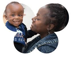 Children's Collective: A Non-Profit For Children & Families