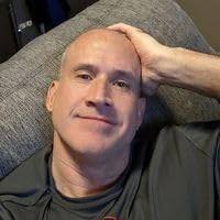 The Will to Die (Will Pollitt #1) by Joe Pulizzi