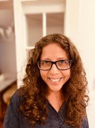 Meet the HousingPlus Board and Team