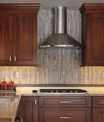 Check spelling or type a new query. Custom Kitchen Cabinets In Phoenix And Chandler Az Kitchenaz Com