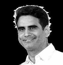 PARTNERSHIP POWER: ALSORG