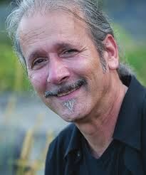 Fall10 newsletter v13.indd