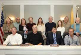 Check spelling or type a new query. Margate Planning Zoning Board Creative Interpretation Of Building Codes Downbeach Buzz
