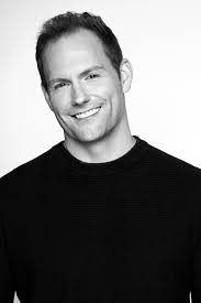 Trenton Judson: Movies, TV, and Bio