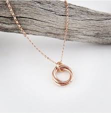 Celebrate with luxury birthday gifts for her or him. Pin On Birthday Necklaces