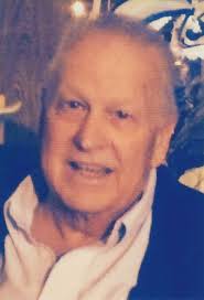 Terry Wells Obituary