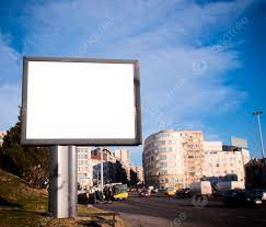 695 Outdoor De Rua Fotos, Imagens e Fundo para Download Gratuito - Pngtree