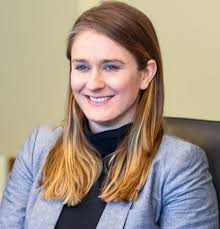 Personalized Wealth Advice