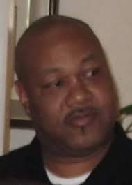 Temple & Sons funeral directors