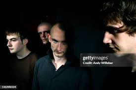 31 Adam Nutter Photos & High Res Pictures