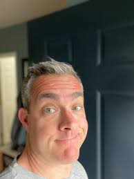 Lynnea April Garbutt