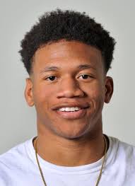 All-Metro football defense 2016