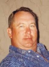 Obituary information for Joe Willis Rouse