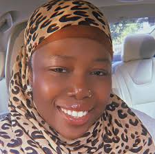 Music legend and icon Blue Ivy poses with opening act Beyonce, grandmother  Tina Knowles and personal bodyguard and aunt Solange in a newly surfaced  photo.