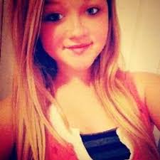 brooklyn evans facey (@brooklynevansfa)