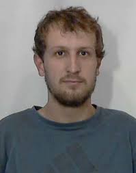 GEWEEGDE GEMIDDELDE 2007