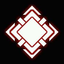 Kumpulan mentahan logo esport keren dan cara membuatnya. Mentahan Logo Dan Esport Keren Pixellab Dan Picsay Pro Zuhaery Creative Logo Desain Logo Game Ilustrasi Bisnis
