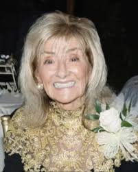 G&R's Pam Dasher, pecan, Vidalia onion grower, dies