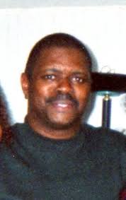 Obituary information for Frederick Jarvis Venson