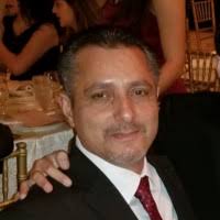 Judy Shaver Email & Phone Number