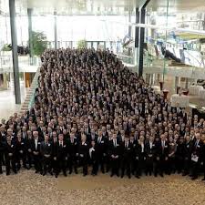 Founded in 1985, the company now has around. Simon Kucher Partners Jobs Glassdoor