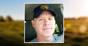 Jeremy "Todd" Gibson Obituary May 1, 2020