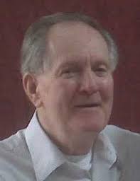 Harry Rowley's Instagram, Twitter & Facebook