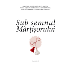 We did not find results for: Pdf MÄƒrÈ›iÈ™orul In Sud Estul Europei Andrei Prohin Academia Edu