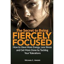 The Achievement Code: The Three-C Formula for Getting What You Truly Want:  Angier, Michael E.: 9781477624401: Amazon.com: Books