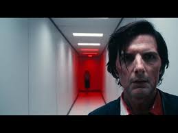 The Game Dev Show S2E23: Ben McCaw