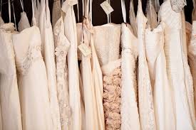 Borrow Me Try On Wedding Dresses At Home Rustic Wedding Chic Vow Renewal Dress Rustic Chic Wedding Rustic Wedding Dresses