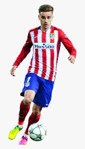 Atletico madrid logo png the earliest atletico madrid logo was introduced during the club's first season in 1903. Transparent Atletico Madrid Png Png Download Kindpng
