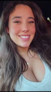 Altieri Sandra (@altieri_sandra)