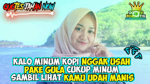 Caption Kata Kata Quotes Buat Pacar