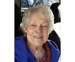 Jean Vonada Obituary (1934