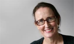 Chiropractors tired of scrutiny. Bless.