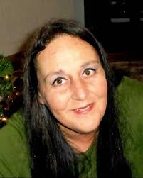 Christine Danos Boudreaux Obituary August 15, 2024