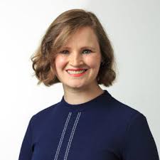 Dental Appointment in Boston