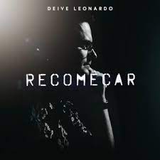 De onde você tira esse livro agora e também o famoso escritor, você será ótimo em ler. Baixar Se Deus Nao Fizer Deive Leonardo Mp3 Baixar Musica
