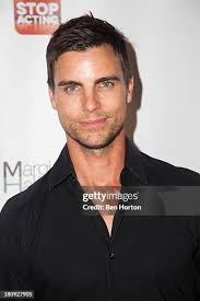 90 Ben Haber Stock Photos, High-Res Pictures, and Images