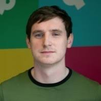 Ken Lane Email & Phone Number