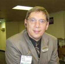 Roger Dodds's Instagram, Twitter & Facebook