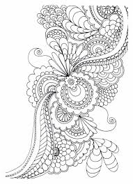 1001 Pages De Coloriage Anti Stress Pour Garder L Esprit Positif En 2020 Coloriage Page De Coloriage Coloriage Anti Stress
