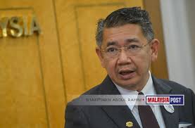 Maybe you would like to learn more about one of these? Amanah Mahu Lahirkan Pemimpin Muda Malaysiapost