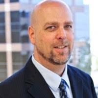 Brian Manson's Instagram, Twitter & Facebook