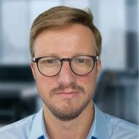 200+ "Obéron" profiles