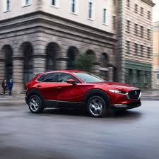 effortless curb appeal hodgesmazda cx30 mazda carsofingstagram newcarsmell mazdacx30 mazdalife マツダ ポケットモンスター 車