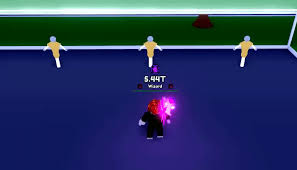 Roblox anime fighting simulator is a game where players train their characters to become the strongest fighter in the game. Skills Sorcerer Fighting Simulator Wiki Fandom