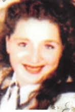 Obituary information for Megan H. Bliss