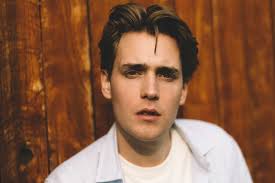 Young Dylan boeken voor de beste prijs bij Artist Bookings